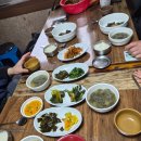 울릉도특산품직판장 | 경북 울릉군]가족여행으로 다녀온 울릉도 여행 후기 2