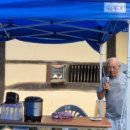 북쌍리고택 이미지