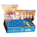 에스씨코리아 이미지