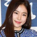 홍자몰