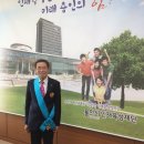 대지정공(주) 이미지