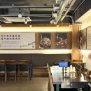 옥현로L 이미지