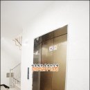 마천할인마트 이미지