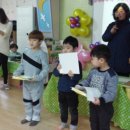 주안24시어린이집 Daum카페