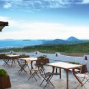 이에스제주리조트 이미지