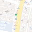 구암동469 이미지