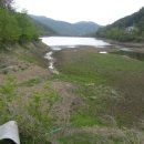 나라농장 이미지