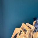 열두달해장국 | [대전 전민동 점심 맛집] 열두달 꽃돼지 솔직 후기 전민동 고기집에서 해장국!