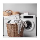 무궁 세탁 이미지