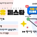 문화로1 이미지