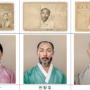 한복입다