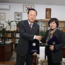 누리글터지역아동센터 이미지