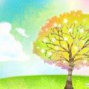 욕망의 열매 이미지