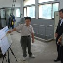 동촌 빗물펌프장 이미지