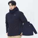 제라주식회사 쇼핑하우