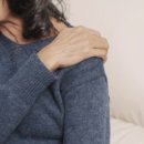 동대문튼튼의원 이미지