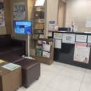 동탄수한의원 이미지