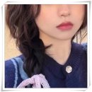 비제이커머스 | 오늘의 추천 BJ: 개성 넘치는 'BJ 철수'의 매력에 빠져보세요!