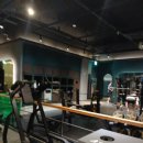 헬스더맥스헬스&PT동탄점 | 동탄 헬스장 헬스더맥스, 쾌적한 환경에서 시작하는 활기찬 운동 시간!