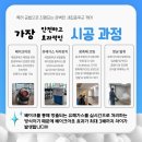 비앤케이솔루션