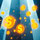 유진기획 | 제일기획(030000) 주가 전망 및 리포트 정밀 분석 후기 AI와 배당의 매력포인트