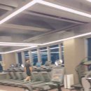 프레임짐 이미지