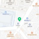 플라이원어민영어회화