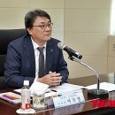 폴리텍익산캠퍼스 이미지