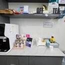 메인동물병원 이미지