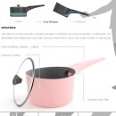 디자인물처럼 이미지