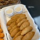 미미반찬 이미지