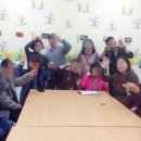 오색빛협동조합 이미지