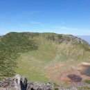 명가일식 이미지