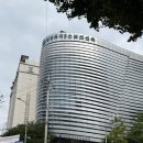 영등포경찰서 내 | 영등포구 자유수영 당산동 영등포제2스포츠센터 자유수영 일요일 수영장 이용 후기