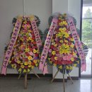 충청세무회계연구소 | (사) 한국세무회계학회 제59차 하계학술발표대회 및 총회 성황리 개최