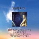 명호상사 이미지