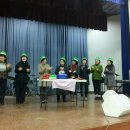 리더노래연습장 이미지