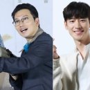 엠비씨노래마트 이미지