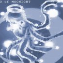 달밤PC방 이미지