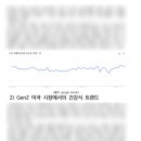 트라이웰빙 이미지