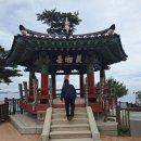 상복리샘터 이미지