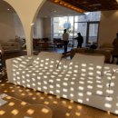 무브먼트 랩 이미지