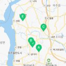 대숲정신건강의학과의원 이미지