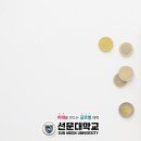 삼성여객주식회사 이미지