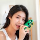 리피부과의원 이미지