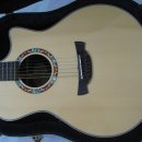 여주-0038 이미지