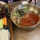 귀한족발발곡역점