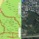 소로3-21 이미지