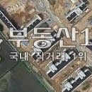 충북 괴산군 괴산읍 대사리 / 논 답, 도시지역, 생산녹지지역으로투자목적으로보유추천 / 1 이미지