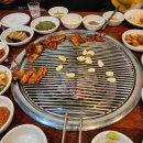 홍시화로구이 이미지